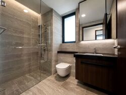 One Pearl Bank (D3), Apartment #559177911